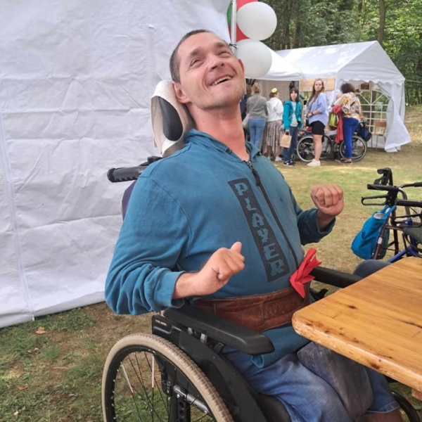 506034193_1790923731832553_5002928417419117593_n