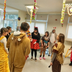 IMG_20250228_101103_708