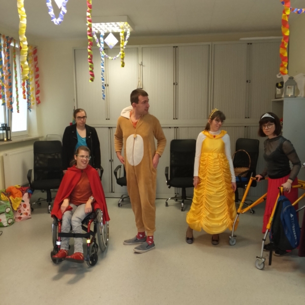 IMG_20250228_104513_278