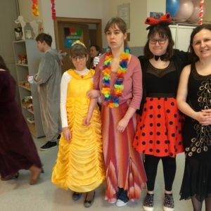 IMG_20250228_104533_208