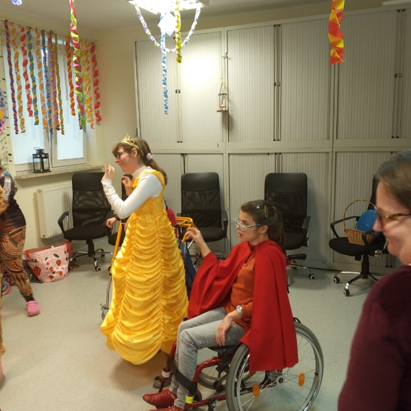 IMG_20250228_125309_526