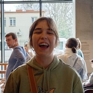IMG_20250314_110906