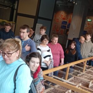 IMG_20250314_110930