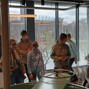 IMG_20250314_112900