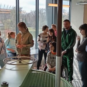 IMG_20250314_112903
