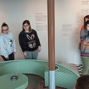 IMG_20250314_113042