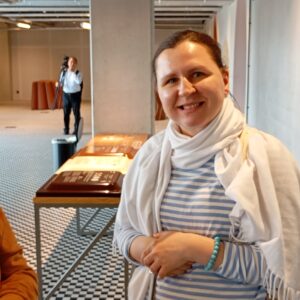 IMG_20250314_113711