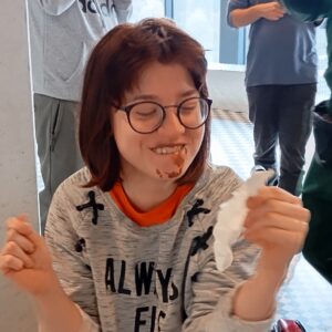 IMG_20250314_113723