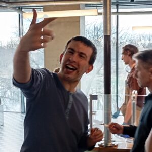 IMG_20250314_113732