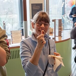 IMG_20250314_113738