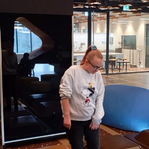 IMG_20250314_114456
