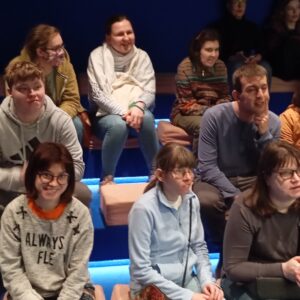 IMG_20250314_120319