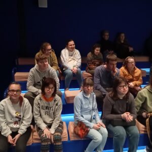 IMG_20250314_120324
