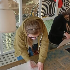 IMG_20250314_121712