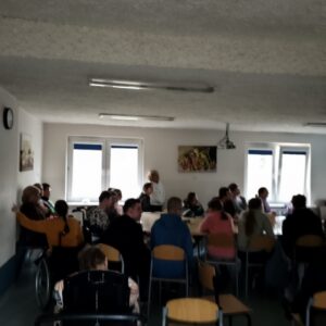 IMG_20250327_105833_420