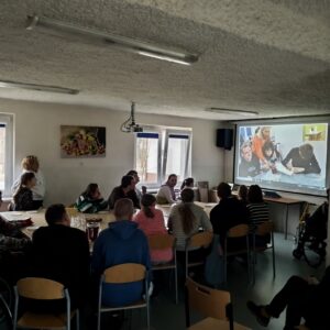 IMG_20250327_105842_191
