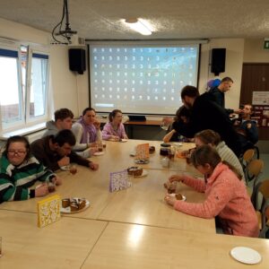 IMG_20250327_110756_729