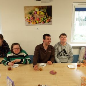 IMG_20250327_110955_150