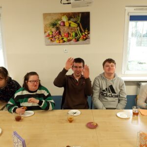 IMG_20250327_110956_540