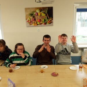 IMG_20250327_110957_927