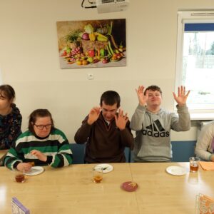 IMG_20250327_110959_245