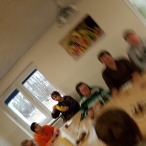 IMG_20250327_111000_606