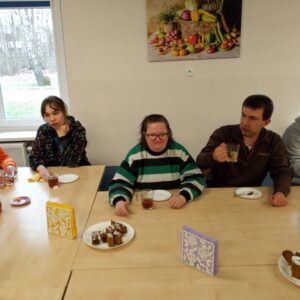IMG_20250327_111115_147
