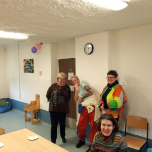 IMG_20250327_111141_935
