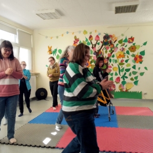 IMG_20250328_133048_960