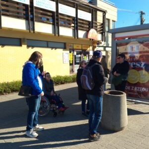 IMG_20250404_090124_578