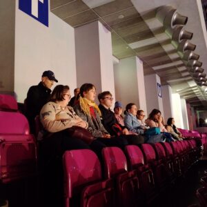 IMG_20250404_100240_404