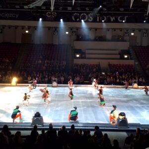 IMG_20250404_100306_143
