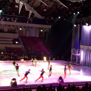 IMG_20250404_100309_660