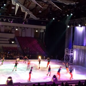 IMG_20250404_100310_841