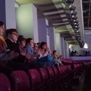 IMG_20250404_104000_751