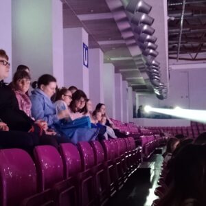 IMG_20250404_104031_388