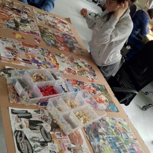 IMG_20250425_111958_4