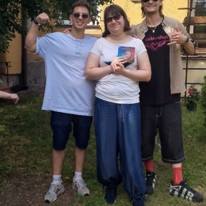 IMG_20250604_145445_650