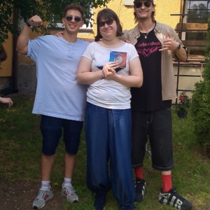 IMG_20250604_145446_236