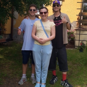 IMG_20250604_145521_743