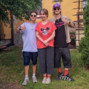 IMG_20250604_145556_867