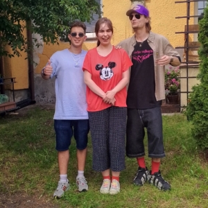 IMG_20250604_145558_496