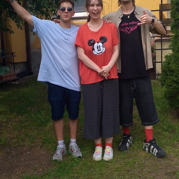 IMG_20250604_145601_240