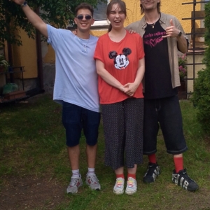IMG_20250604_145602_211