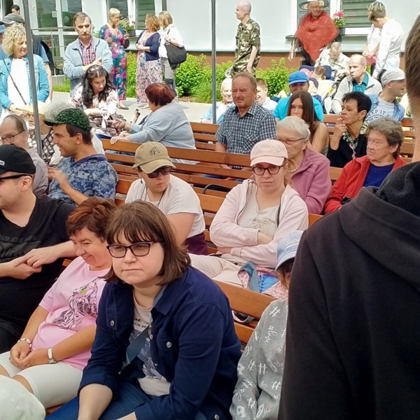 IMG_20250617_105138_321
