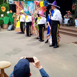 IMG_20250617_112227_144