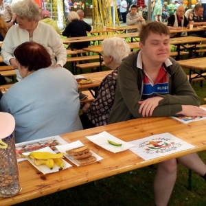 IMG_20250617_114901_051