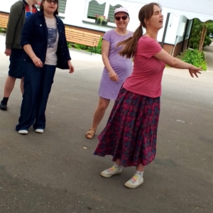 IMG_20250617_122538_859