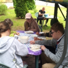 IMG_20250624_131957_215