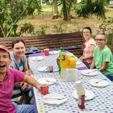 IMG_20250708_120210_666